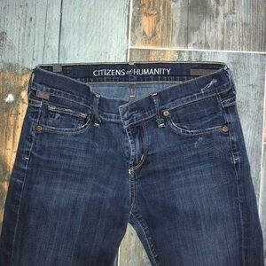 citizens of humanity jeans
